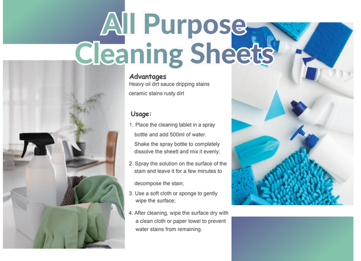 Screenshot 2025-10-19 at 6.02.57 PM.png