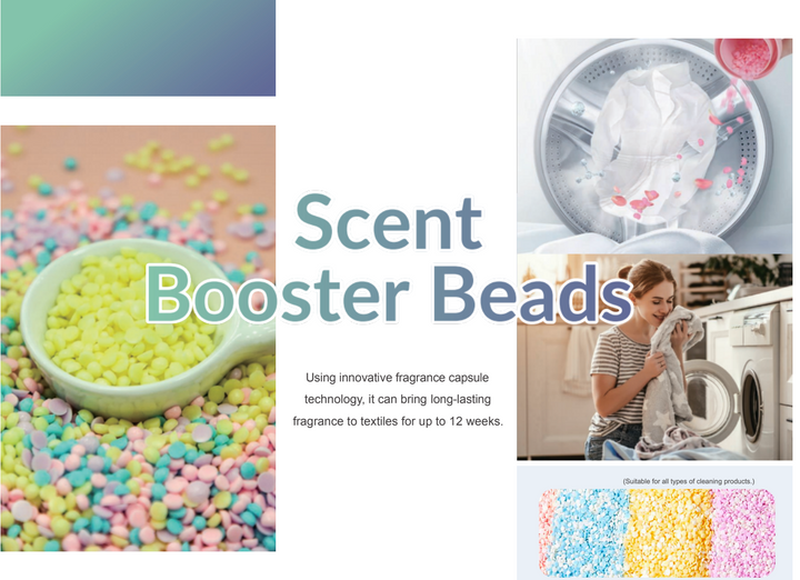 Screenshot 2025-10-19 at 6.06.46 PM.png