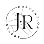 Logo 1_edited_edited_edited_edited.png