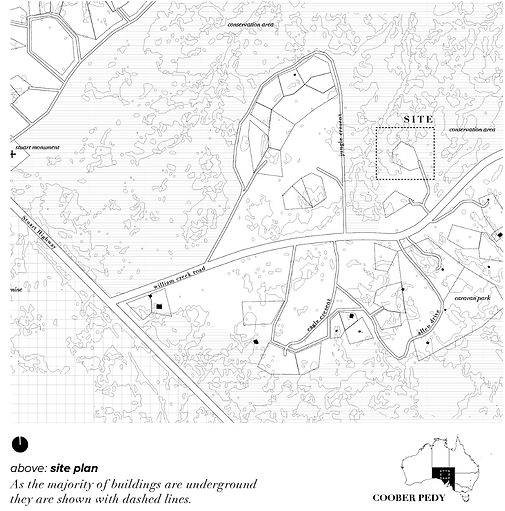 Site Plan.jpg