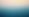 Abstract Water Surface_edited.jpg