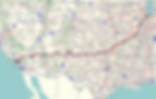 Route-66-map.gif