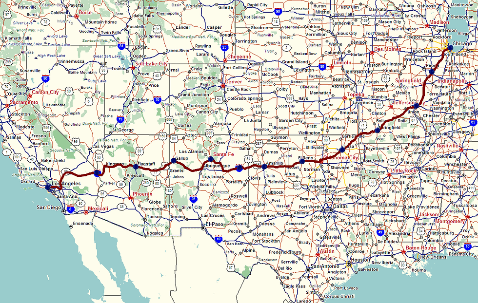 Route-66-map.gif