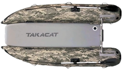 Digi Camo Takacat LX_edited_edited_edite