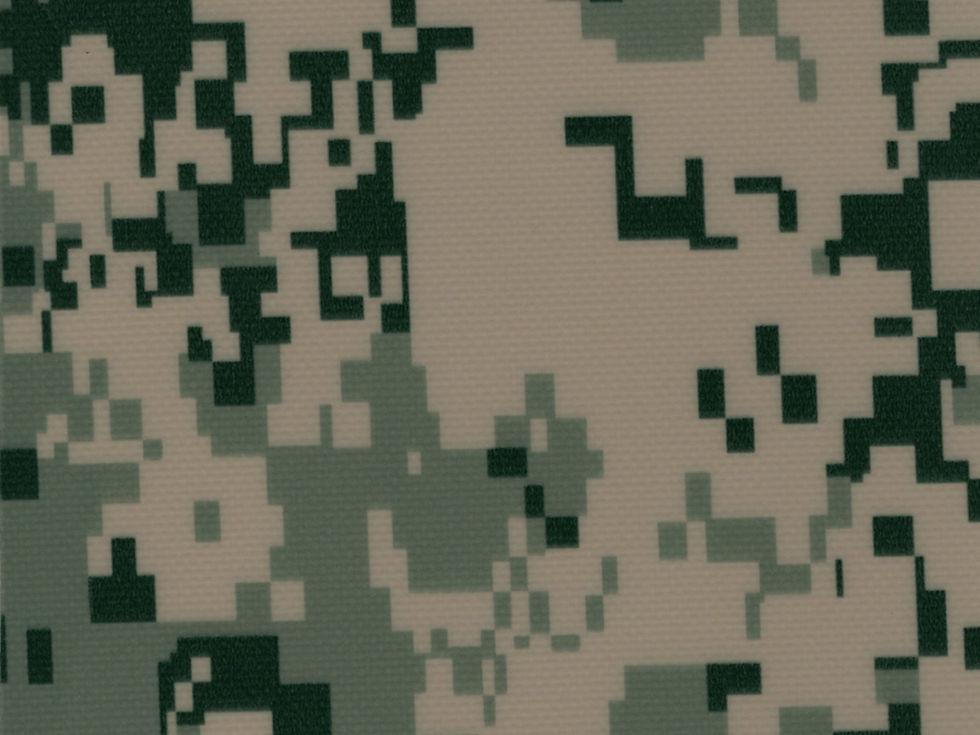 Thumbnail: TAKACAT 340 LX