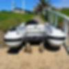 Takacat Quick Release Wheels on beach