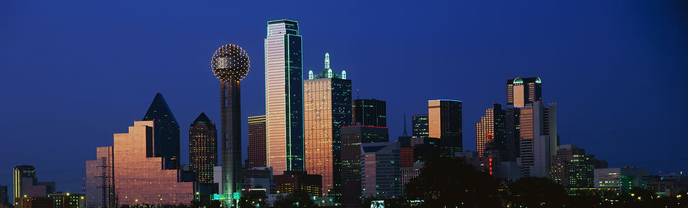dallas skyline.jpeg