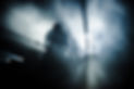 AdobeStock_135754313.jpeg