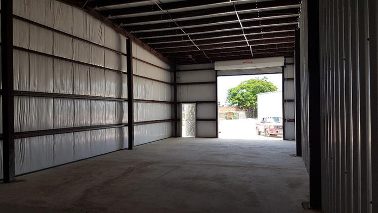 Bldg 10 - 25x60 Int.jpg