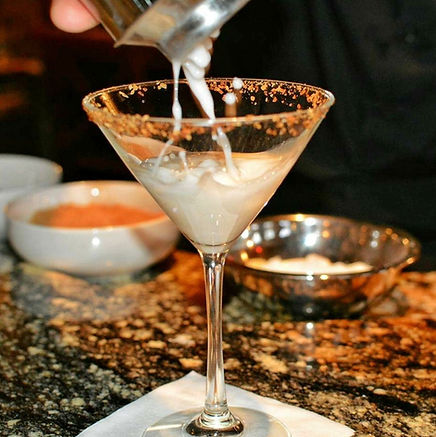 garden cocktails coco tini.jpg