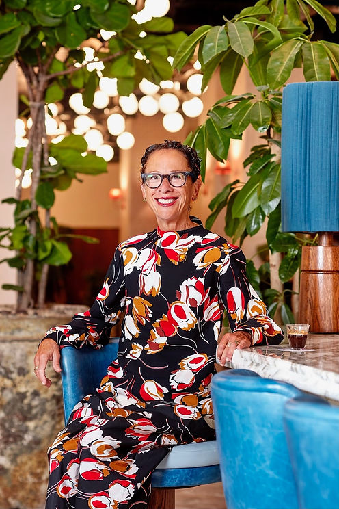 Nancy Silverton.jpeg