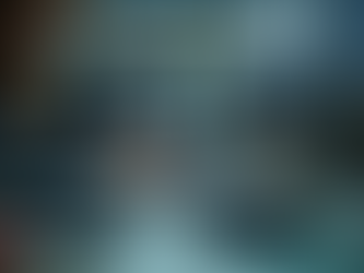 Quick Solutions for Computer Problems Nearby