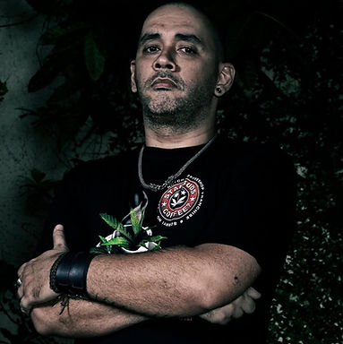 EROS: Banda anuncia entrada de novo integrante