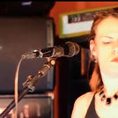 Umbilichaos: New video released and show July 17