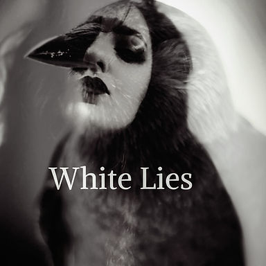 REVENGIN: Em vídeo, conceito de novo single "White Lies" é comentado!