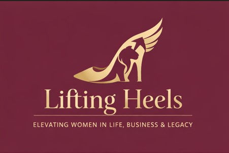 logo heel lion 1.jpg