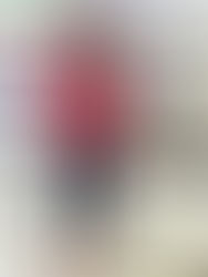 LASO (Leading & Serving Others)   May Spotlight! 