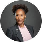 September Spotlight! 