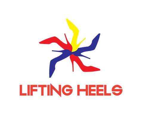 Lifting Heels.png