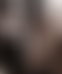                    LASO (Leading & Serving Others)     September Spotlight!