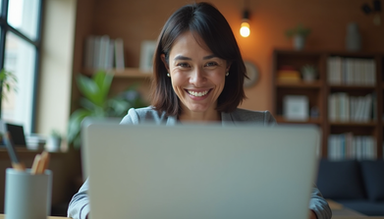 Evaluating Trusted Coaching Reviews for Better Choices