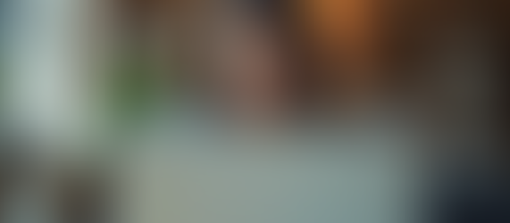 Evaluating Trusted Coaching Reviews for Better Choices