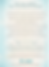 Thumbnail: My Health Journey, My Way-Fillable Workbook