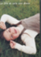"photographe de publicité"