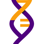GenuIN Biotech logo