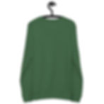 Thumbnail: Spirit of the Fairway Crew Neck