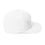 Thumbnail: Classic Snapback Hat