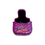 Thumbnail: Grass Assassin Putter Cover