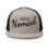 Thumbnail: Classic Printed Trucker Cap