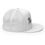 Thumbnail: Classic Printed Trucker Cap