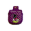 Thumbnail: Grass Assassin Putter Cover