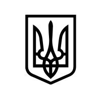 Ukrainian Cultural Center - Logo