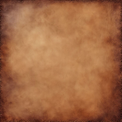vintage leather scrap paper.jpg