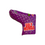 Thumbnail: Grass Assassin Putter Cover