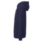 Thumbnail: Under Armour® Apex Hoodie