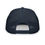 Thumbnail: Classic Printed Trucker Cap