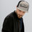 Thumbnail: Classic Printed Trucker Cap