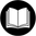 Book-Icon