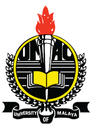 UMAC logo (without wording).png