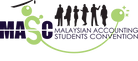 MASC logo (png).png