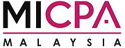 MICPA-LOGO-CMYK-(Large).png