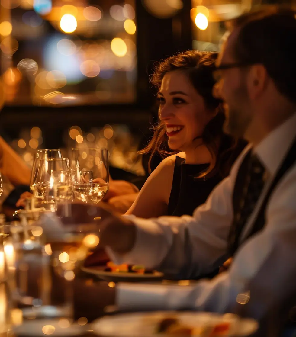 Client Dinners.webp