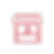 Flexible Spaces Icon.png