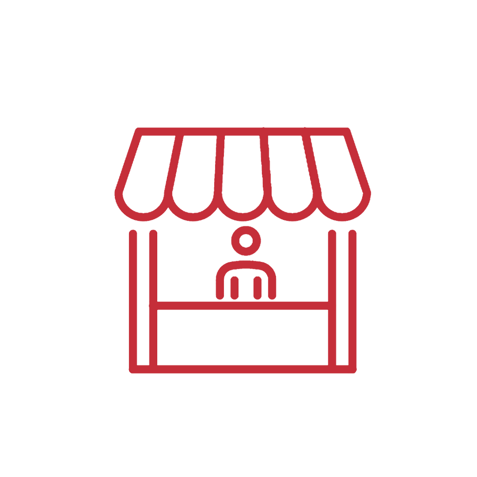 Flexible Spaces Icon.png
