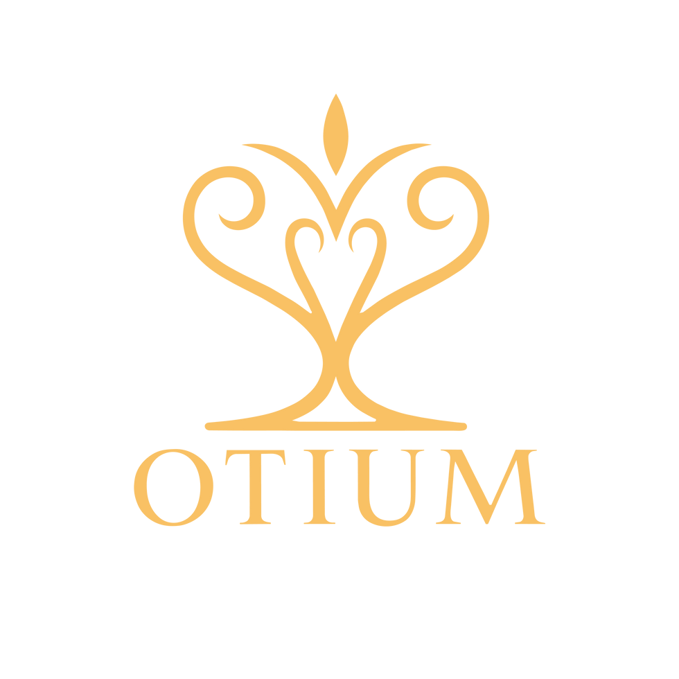 Otium Logo (2026).png