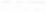 Salesforce.png